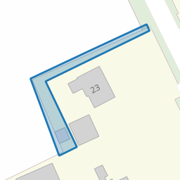 Perceel SLE00-O-1053