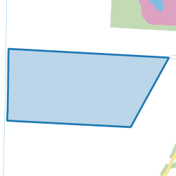 Perceel SLE00-O-1055