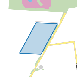 Perceel SLE00-O-1056