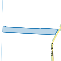 Perceel SLE00-O-1059