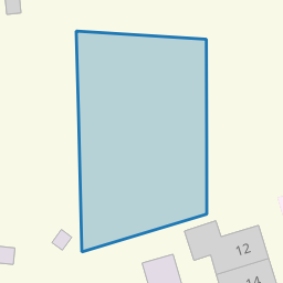 Perceel SLE00-O-1061