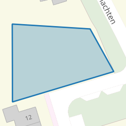 Perceel SLE00-O-1062