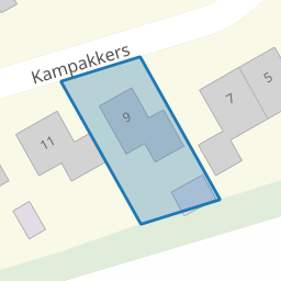 Perceel SLE00-O-1067