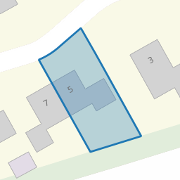 Perceel SLE00-O-1070