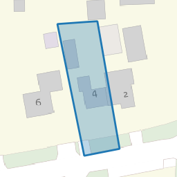 Perceel SLE00-O-1072