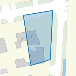 Perceel SLE00-O-1075