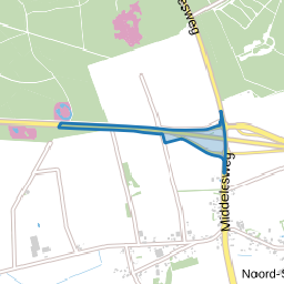 Perceel SLE00-O-1076