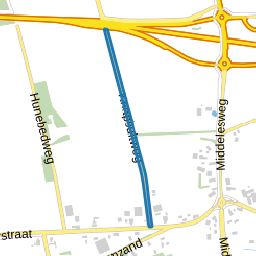 Perceel SLE00-O-1077