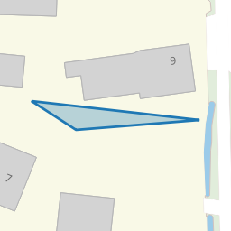 Perceel SLE00-O-1080