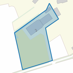 Perceel SLE00-O-1086