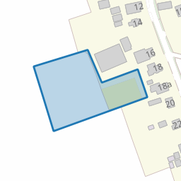 Perceel SLE00-O-1089