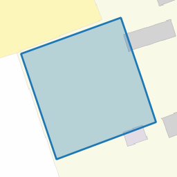 Perceel SLE00-O-1091