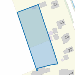 Perceel SLE00-O-1092