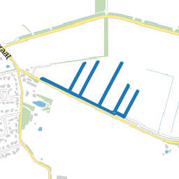 Perceel SLE00-O-1096