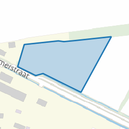 Perceel SLE00-O-1097