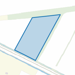 Perceel SLE00-O-1098