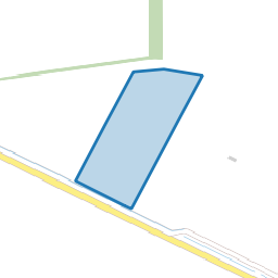 Perceel SLE00-O-1100