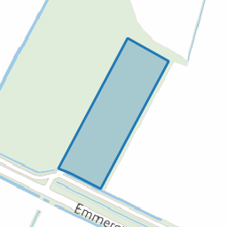 Perceel SLE00-O-1102