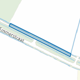 Perceel SLE00-O-1103