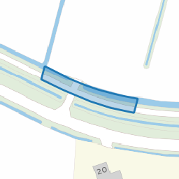 Perceel SLE00-O-1105