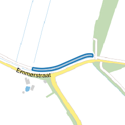 Perceel SLE00-O-1107