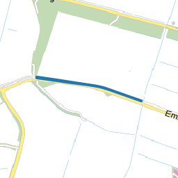 Perceel SLE00-O-1109