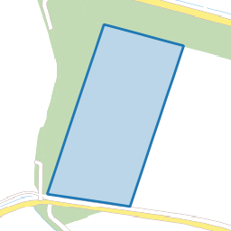 Perceel SLE00-O-1110