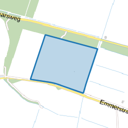 Perceel SLE00-O-1111