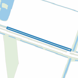 Perceel SLE00-O-1115