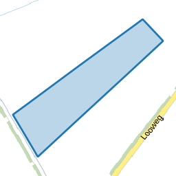 Perceel SLE00-O-1120