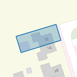 Perceel SLE00-O-1121