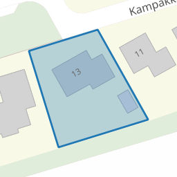 Perceel SLE00-O-1123