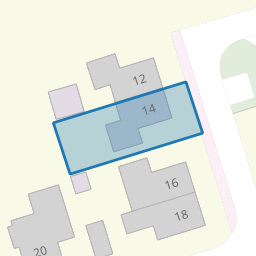 Perceel SLE00-O-1126