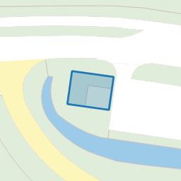 Perceel SLE00-O-1128