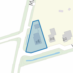 Perceel SLE00-O-1130