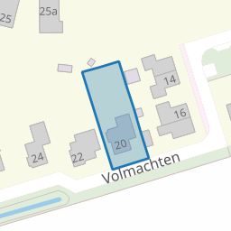 Perceel SLE00-O-1134