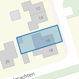 Perceel SLE00-O-1138