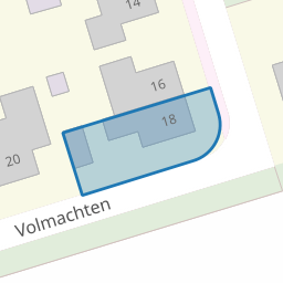 Perceel SLE00-O-1139