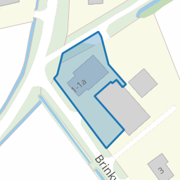 Perceel SLE00-O-1141