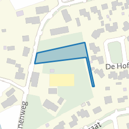 Perceel SLE00-O-1144