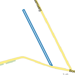 Perceel SLE00-O-1151