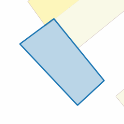 Perceel SLE00-O-1154