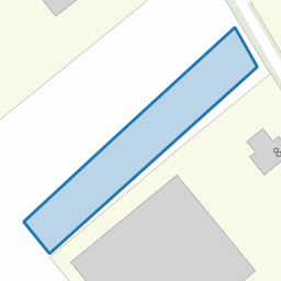 Perceel SLE00-O-1155