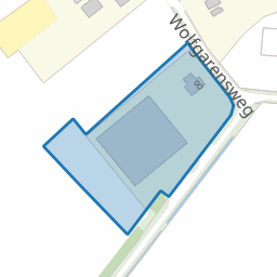 Perceel SLE00-O-1156