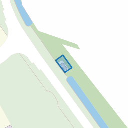 Perceel SLE00-O-1158