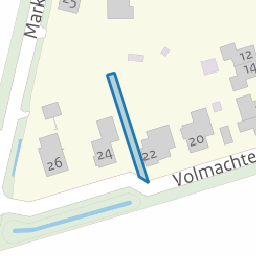 Perceel SLE00-O-1159