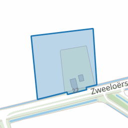 Perceel SLE00-O-1162