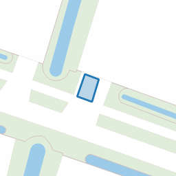 Perceel SLE00-O-1169