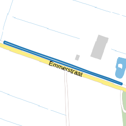 Perceel SLE00-O-1170