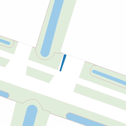 Perceel SLE00-O-1171